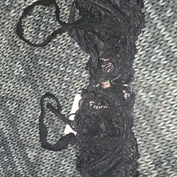 Bra- Sold on Depop - Picture 9 of 12